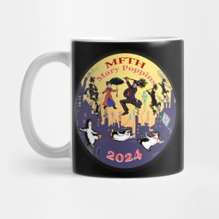 MFTH MP Mug